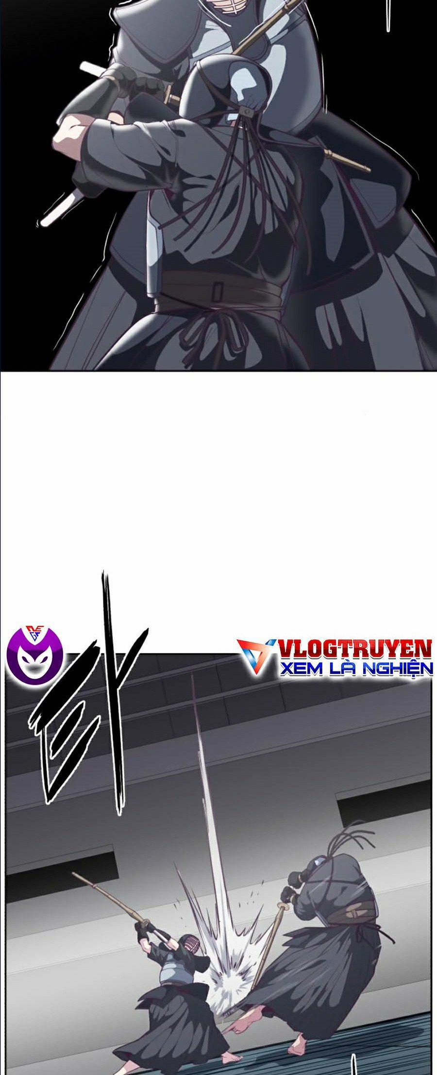 Cậu Bé Của Thần Chết 107 trang 43