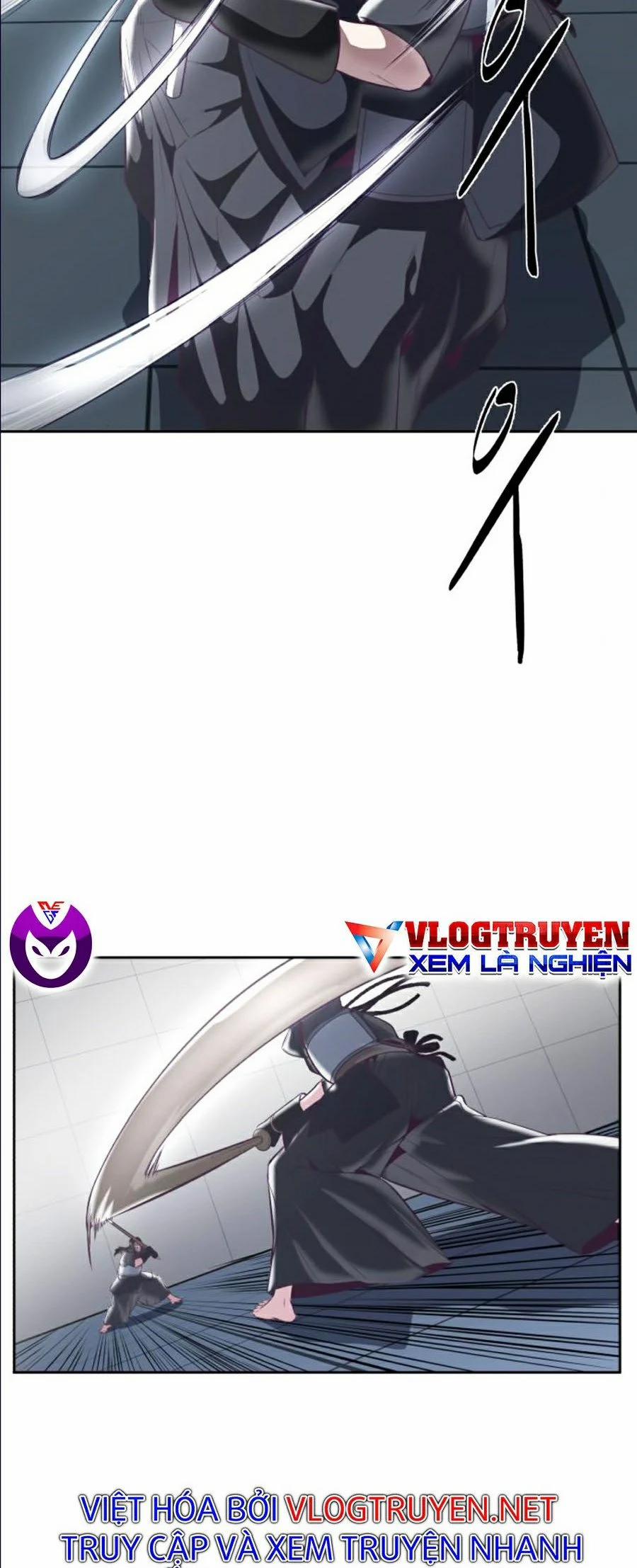 Cậu Bé Của Thần Chết 107 trang 45