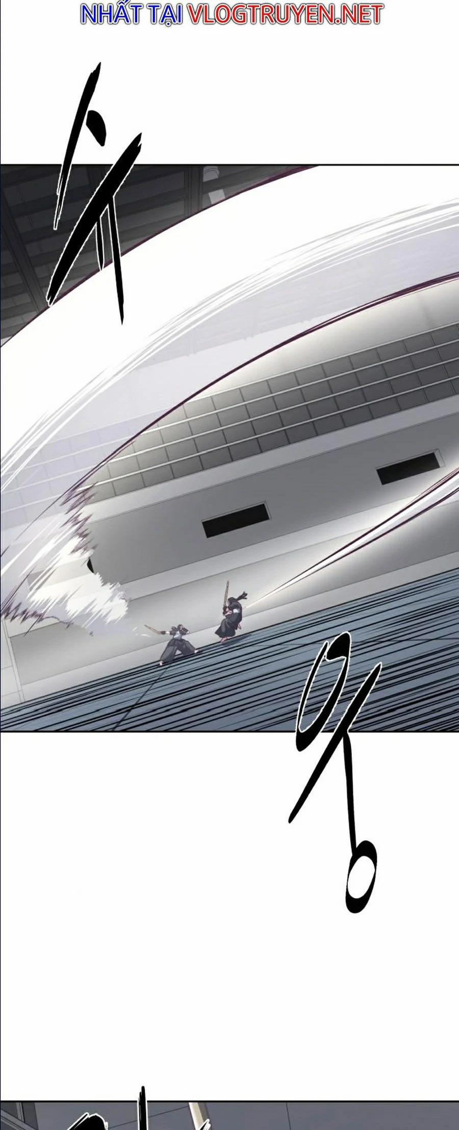 Cậu Bé Của Thần Chết 107 trang 46