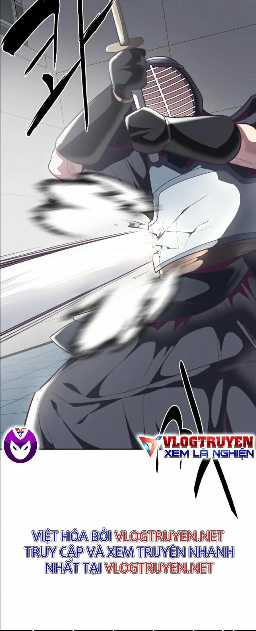 Cậu Bé Của Thần Chết 107 trang 47