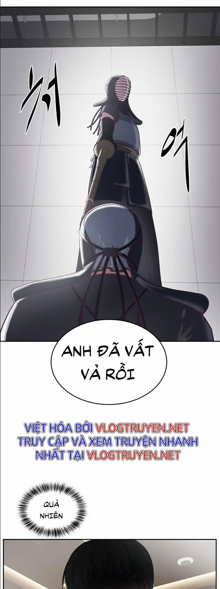 Cậu Bé Của Thần Chết 107 trang 48