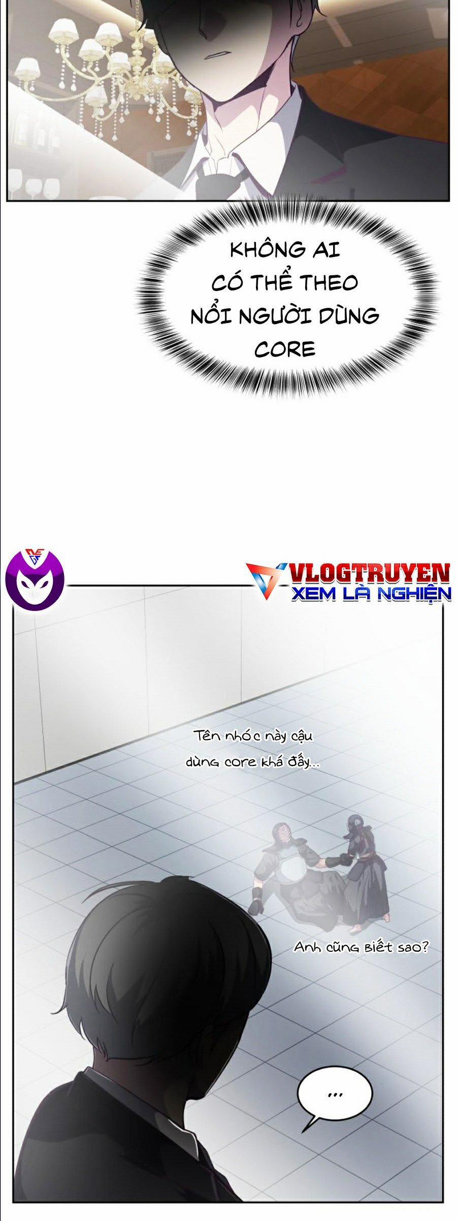 Cậu Bé Của Thần Chết 107 trang 49