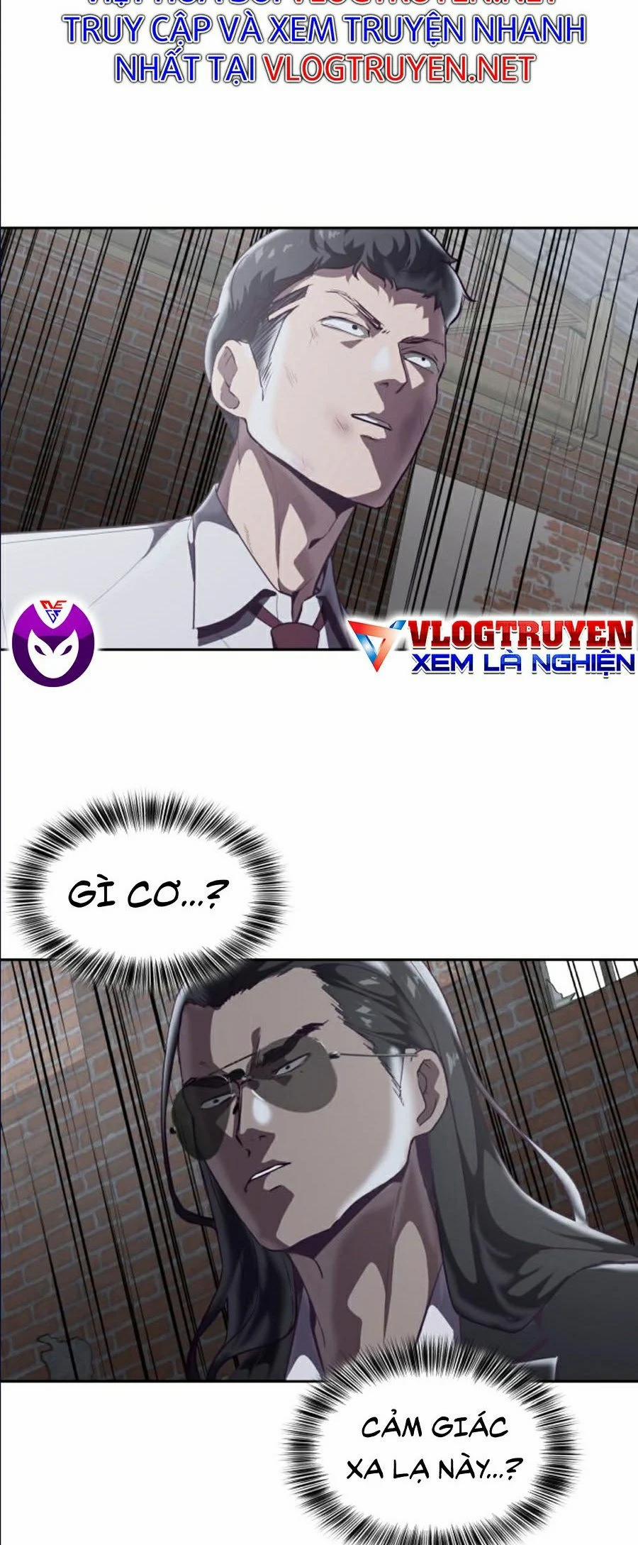 Cậu Bé Của Thần Chết 107 trang 5