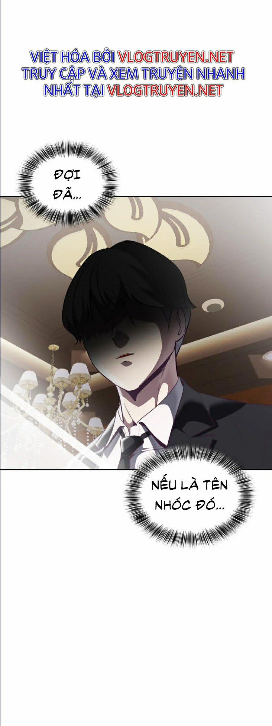 Cậu Bé Của Thần Chết 107 trang 50