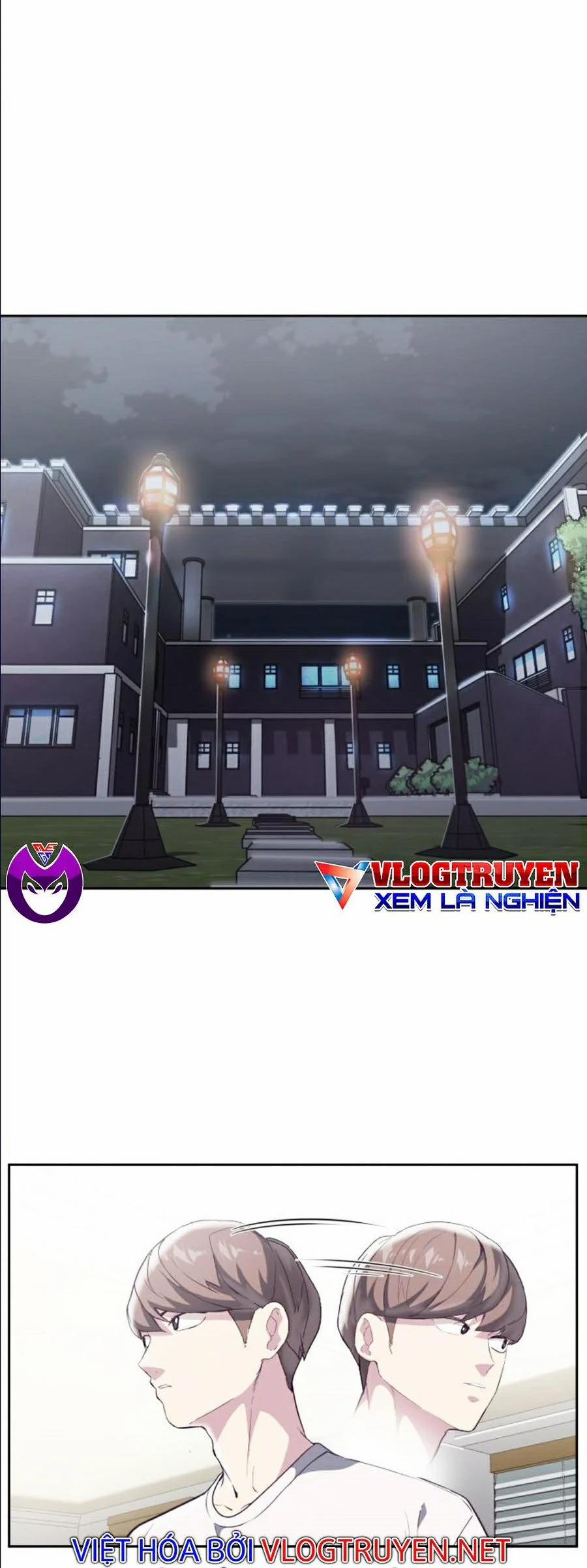 Cậu Bé Của Thần Chết 107 trang 51