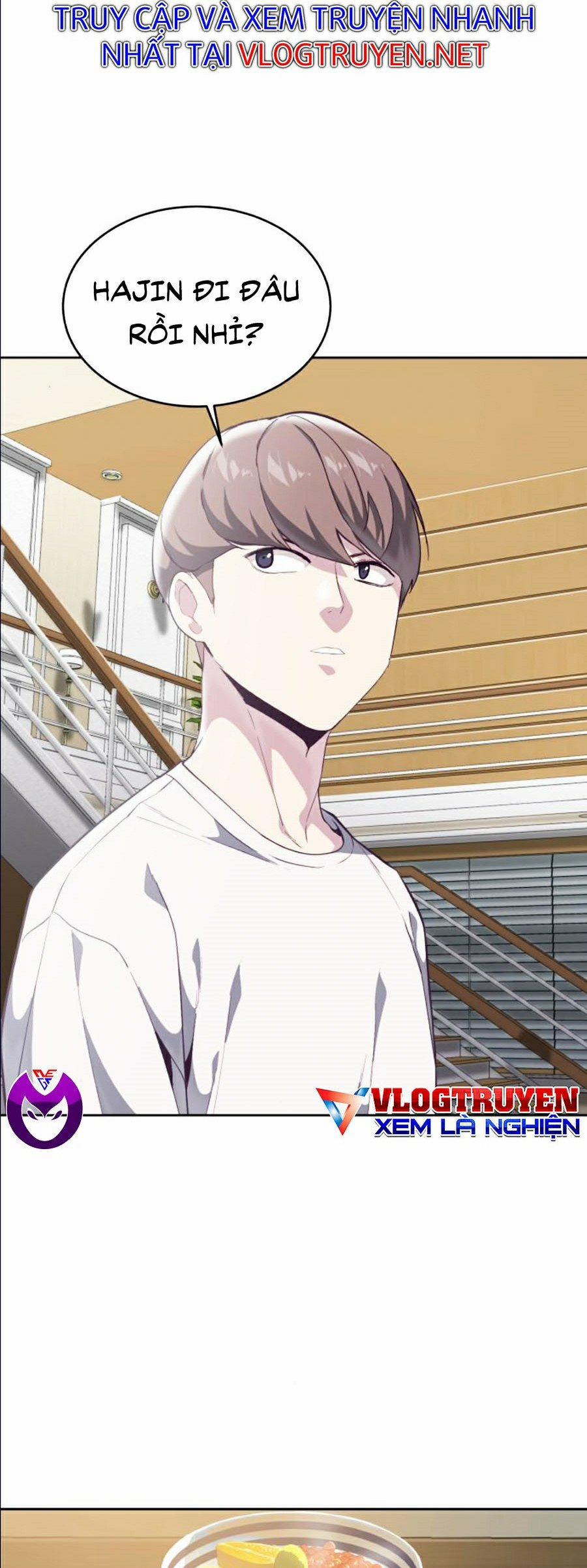 Cậu Bé Của Thần Chết 107 trang 52