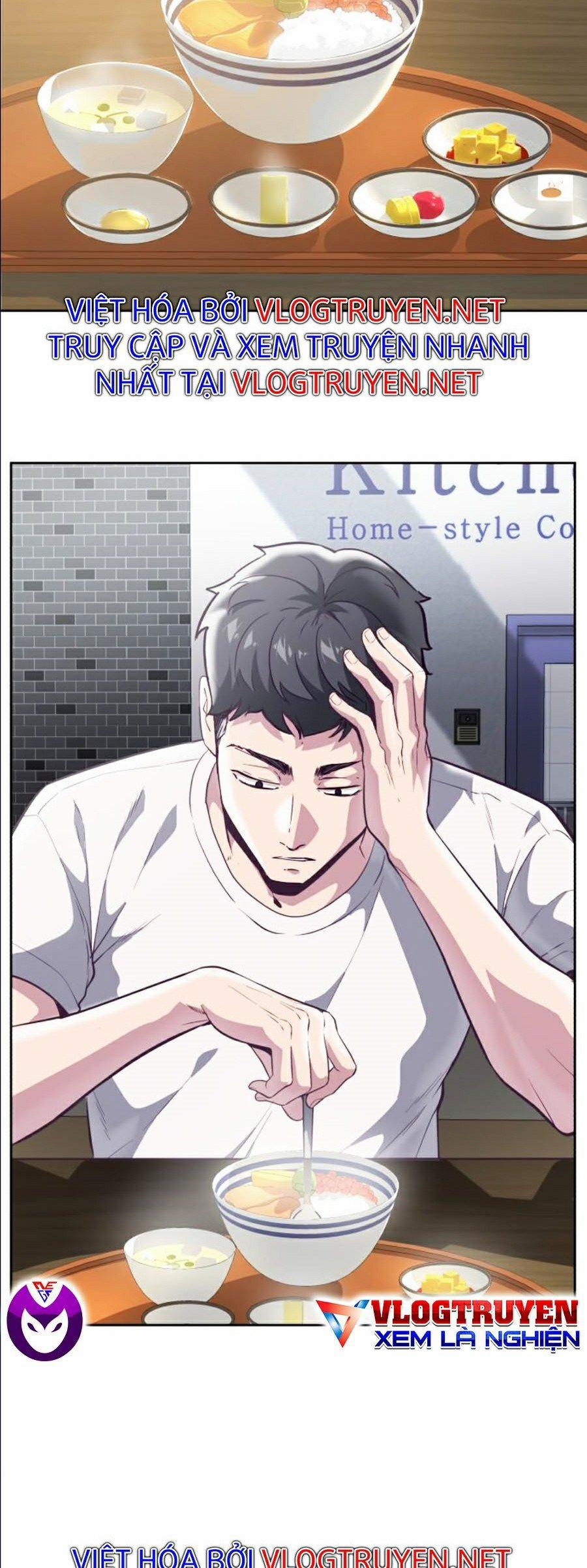 Cậu Bé Của Thần Chết 107 trang 53