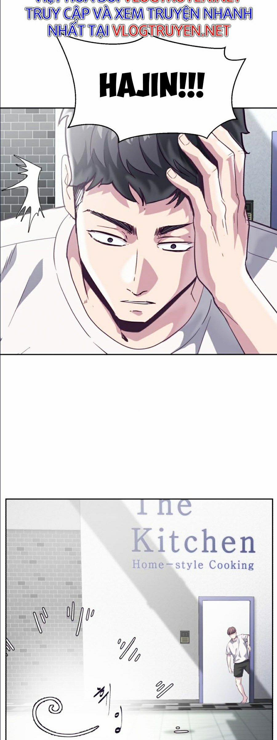 Cậu Bé Của Thần Chết 107 trang 54