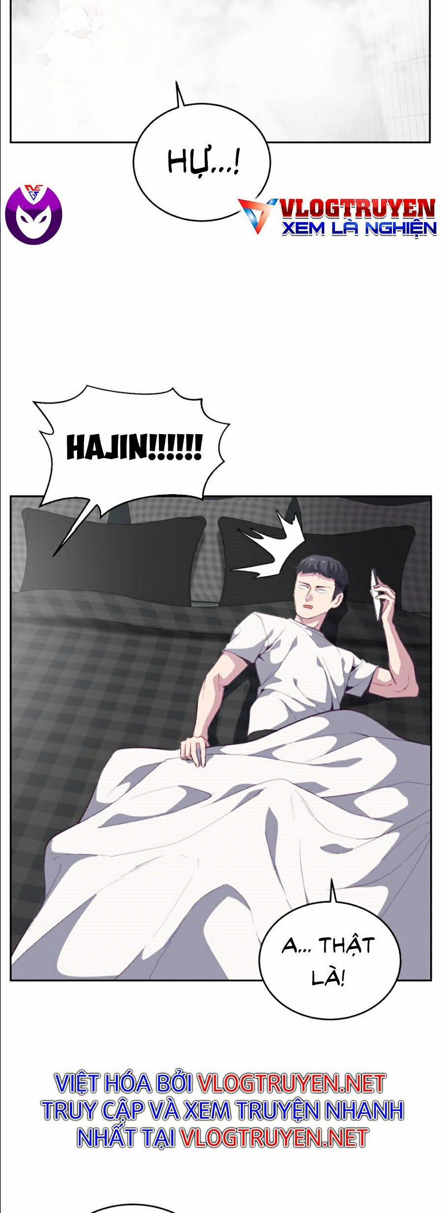 Cậu Bé Của Thần Chết 107 trang 57