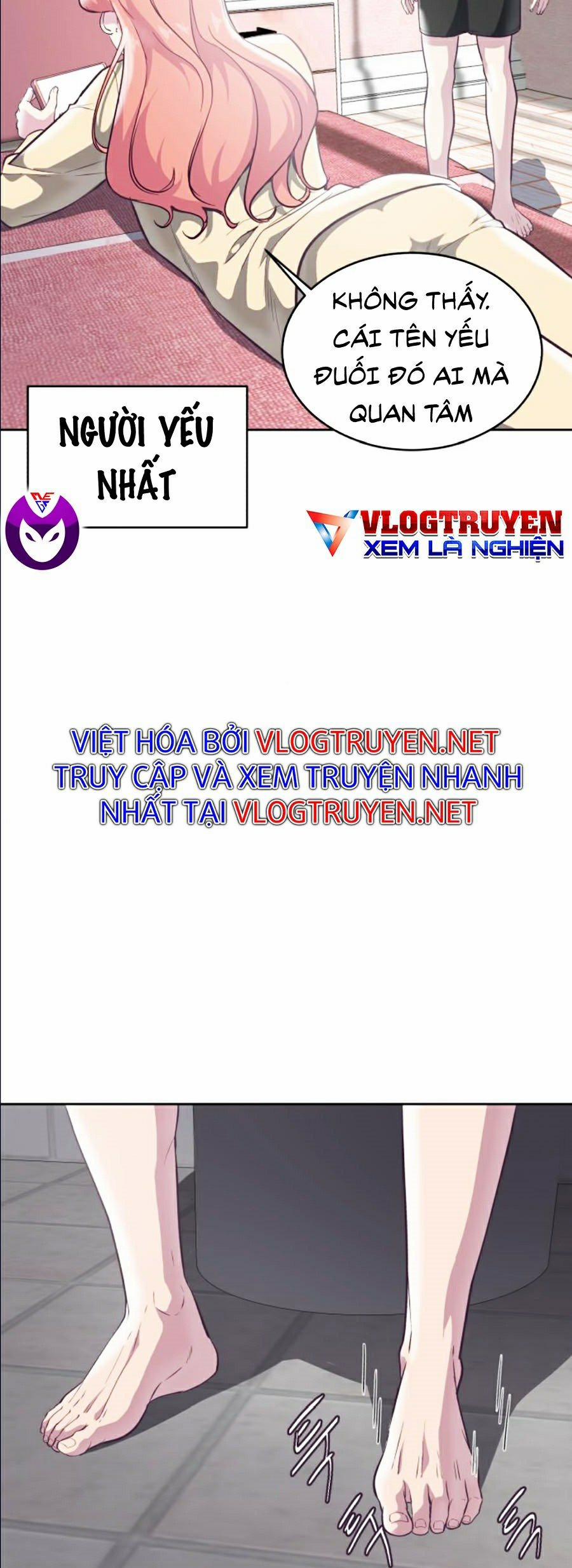 Cậu Bé Của Thần Chết 107 trang 59