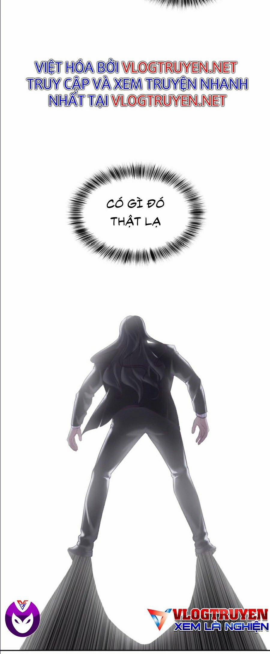 Cậu Bé Của Thần Chết 107 trang 6