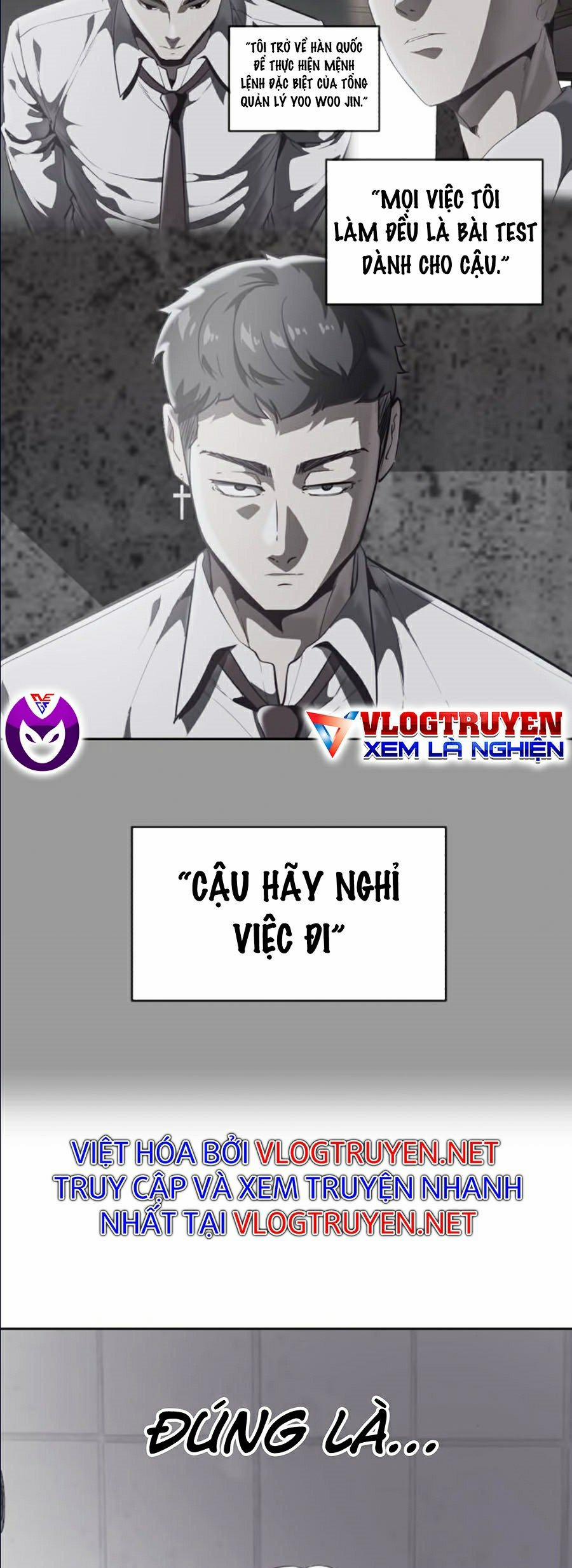 Cậu Bé Của Thần Chết 107 trang 62