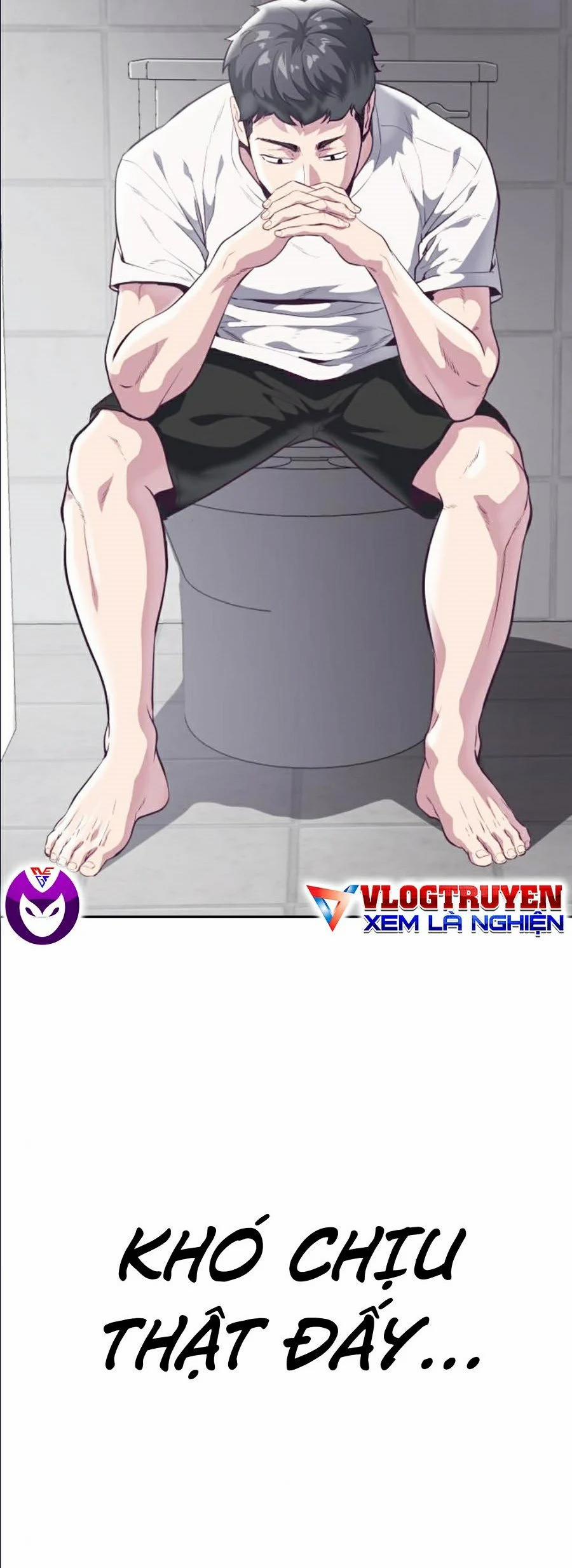 Cậu Bé Của Thần Chết 107 trang 63