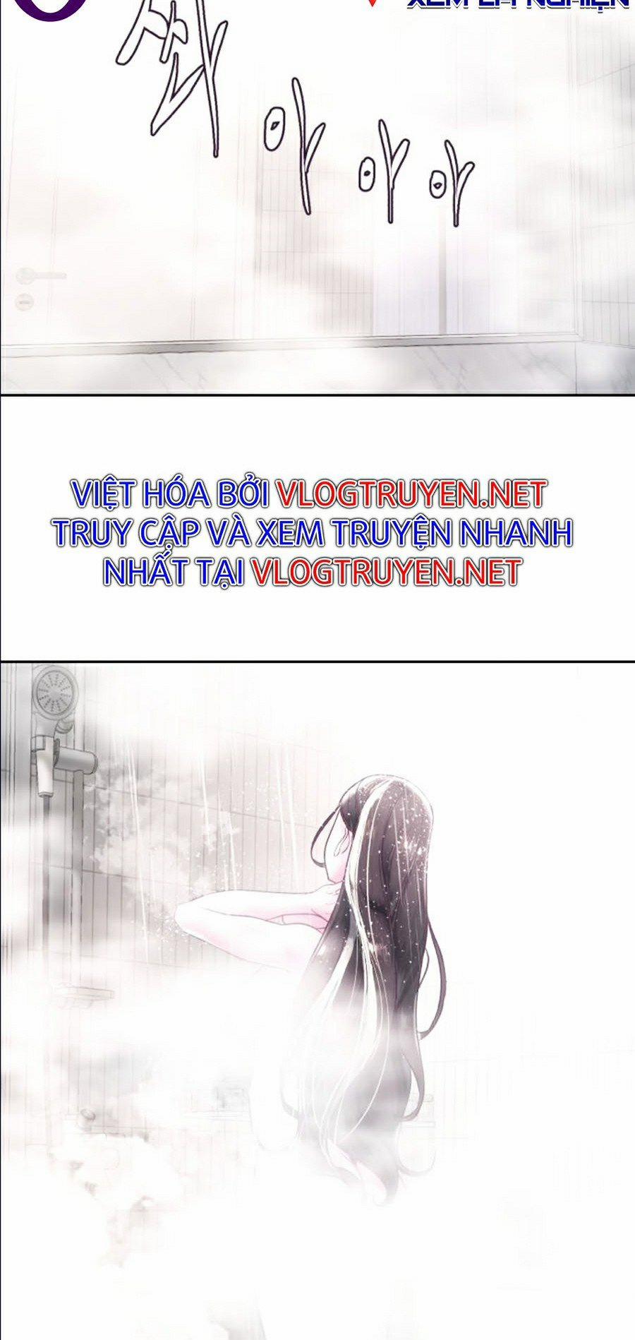 Cậu Bé Của Thần Chết 107 trang 65