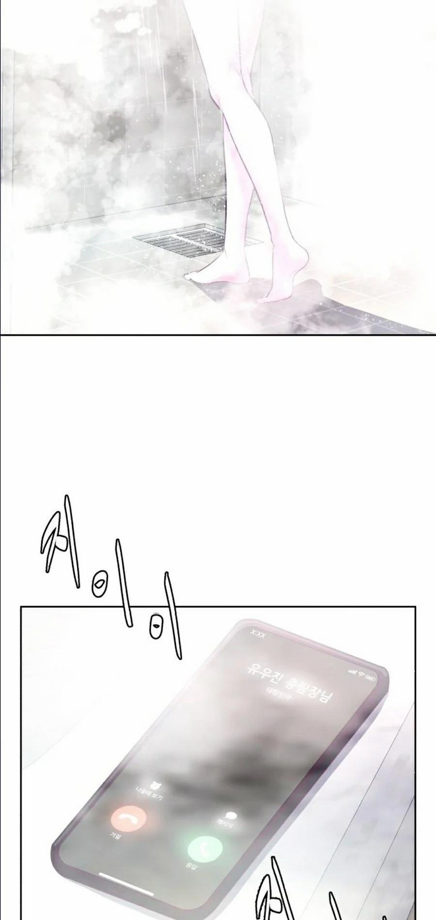 Cậu Bé Của Thần Chết 107 trang 66