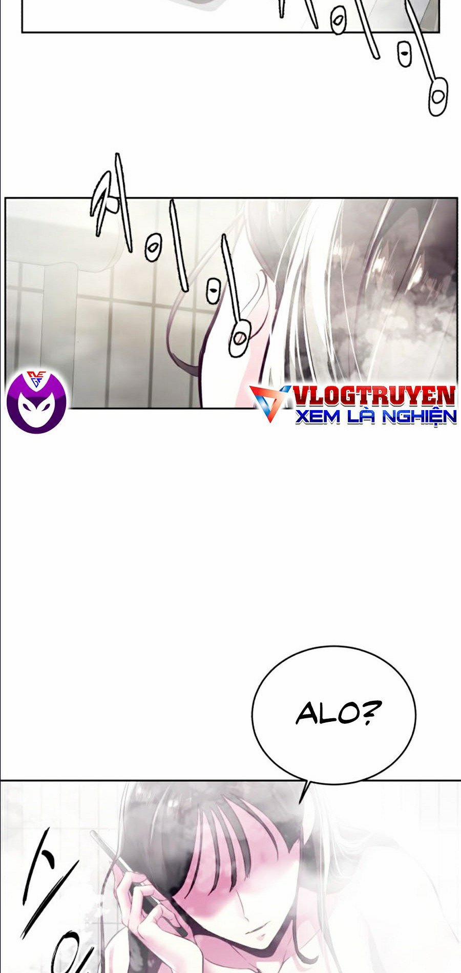 Cậu Bé Của Thần Chết 107 trang 67