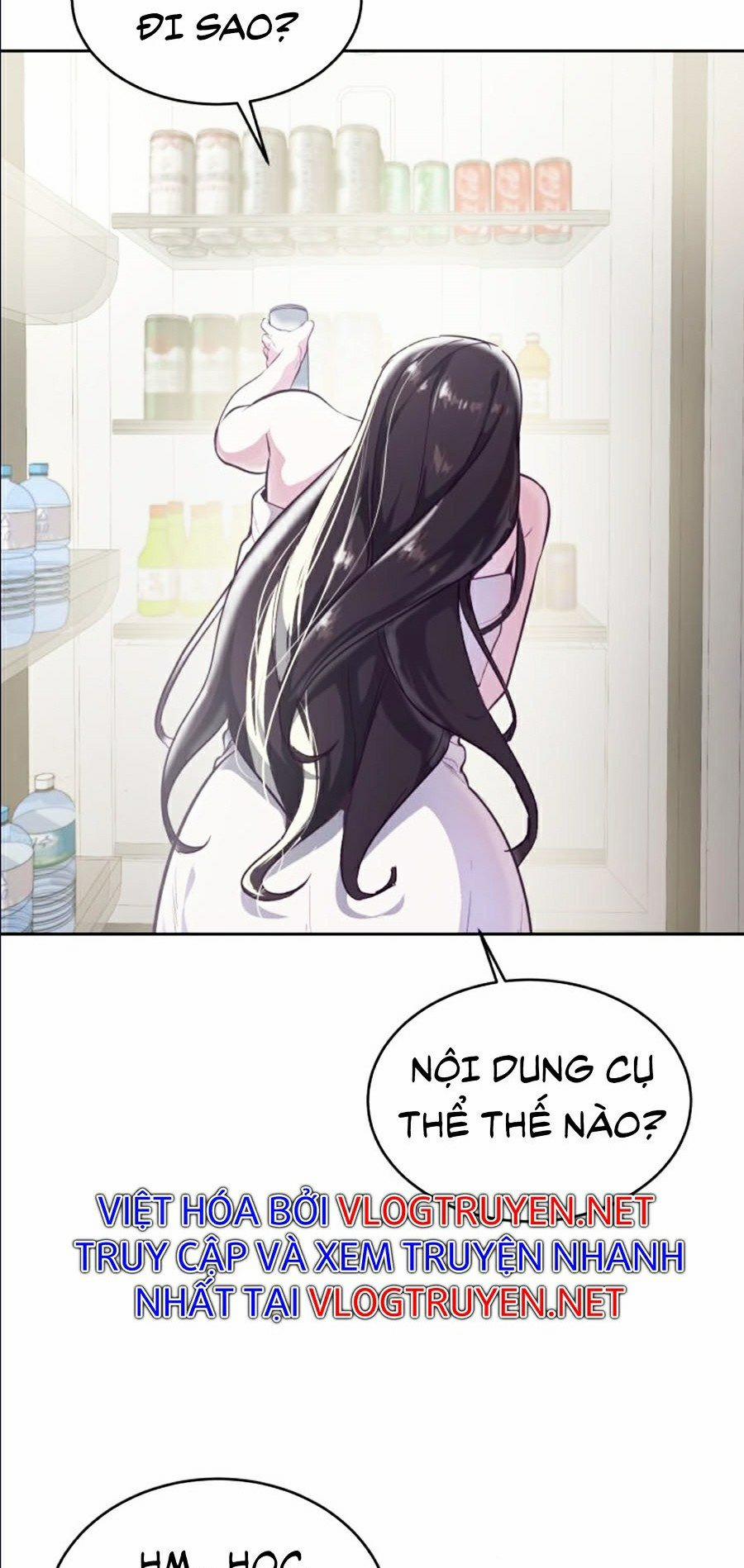 Cậu Bé Của Thần Chết 107 trang 69