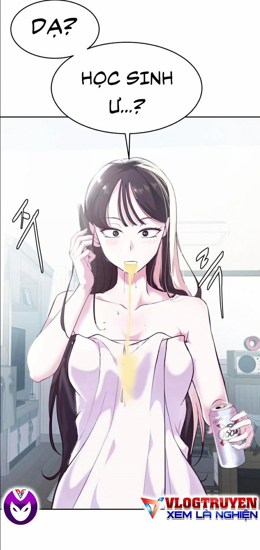 Cậu Bé Của Thần Chết 107 trang 71