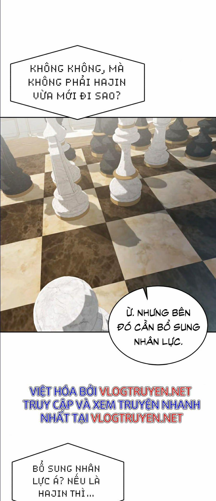 Cậu Bé Của Thần Chết 107 trang 72