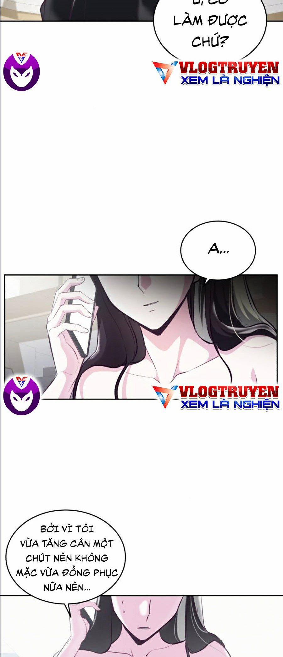 Cậu Bé Của Thần Chết 107 trang 75