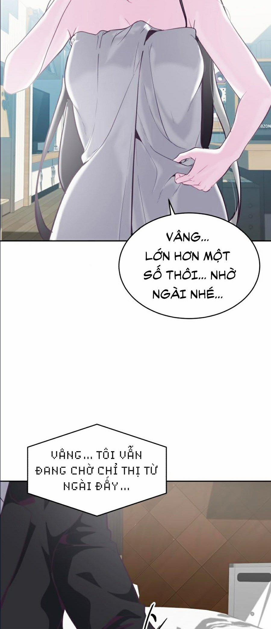 Cậu Bé Của Thần Chết 107 trang 76