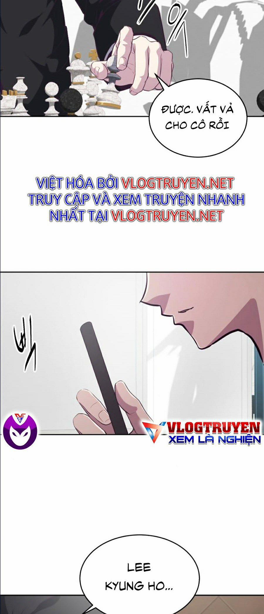 Cậu Bé Của Thần Chết 107 trang 77