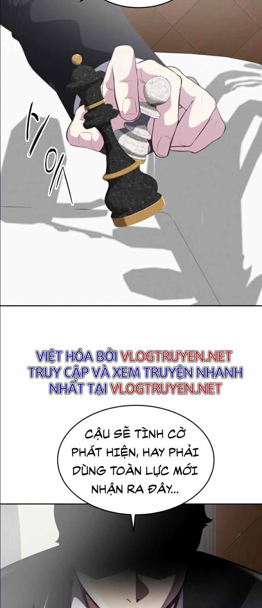 Cậu Bé Của Thần Chết 107 trang 78