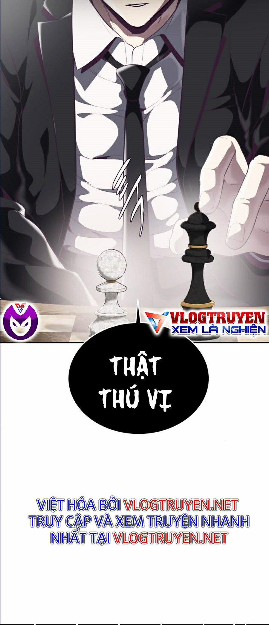 Cậu Bé Của Thần Chết 107 trang 79