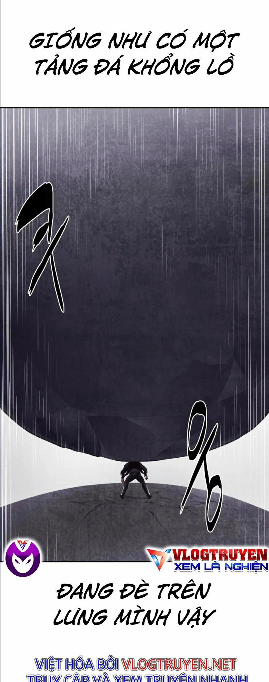 Cậu Bé Của Thần Chết 107 trang 8