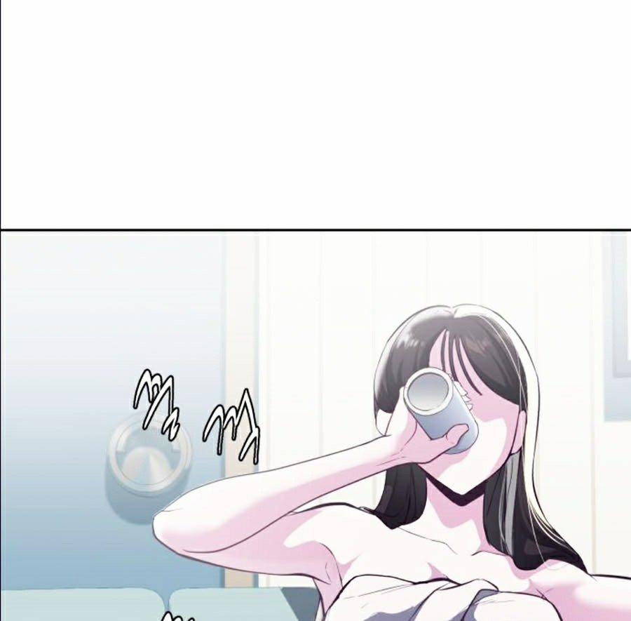 Cậu Bé Của Thần Chết 107 trang 80