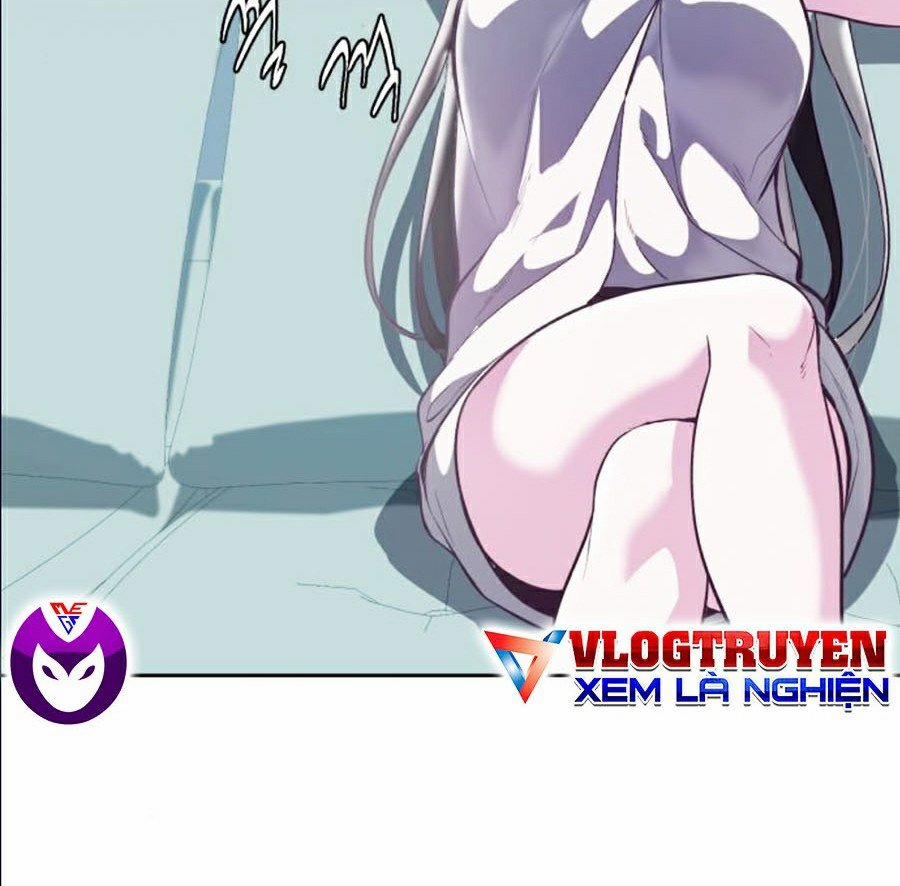 Cậu Bé Của Thần Chết 107 trang 81