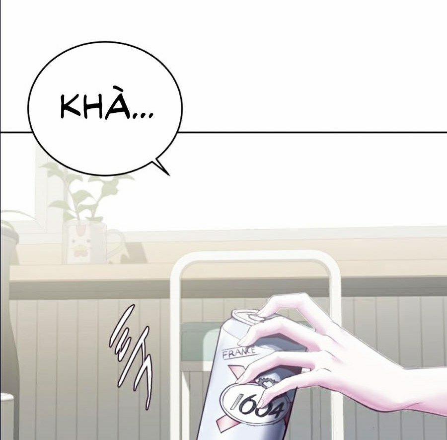 Cậu Bé Của Thần Chết 107 trang 82