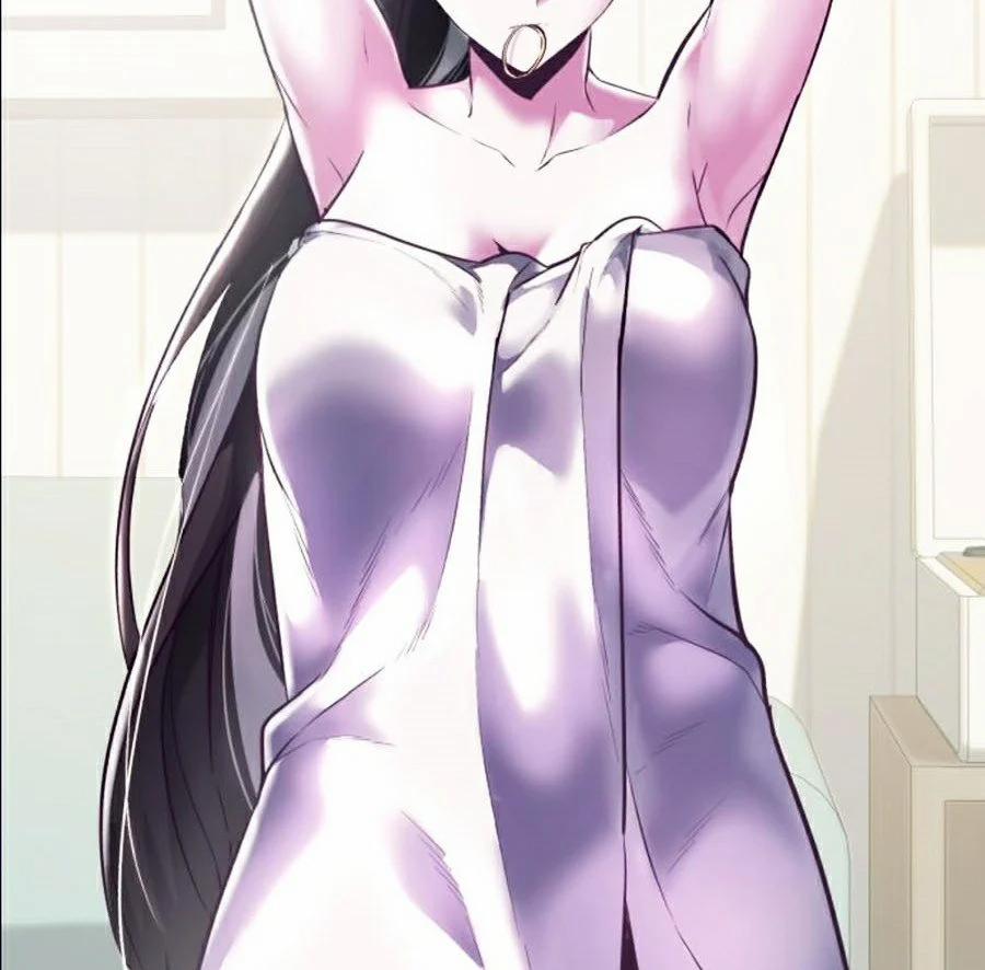 Cậu Bé Của Thần Chết 107 trang 85