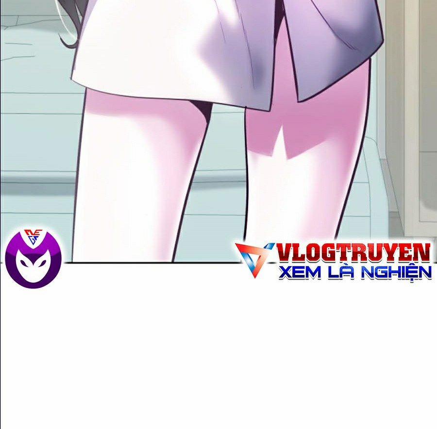 Cậu Bé Của Thần Chết 107 trang 86