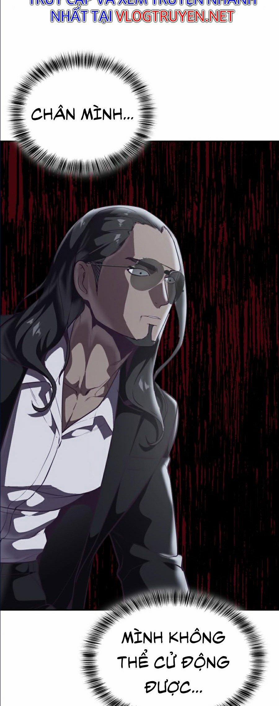 Cậu Bé Của Thần Chết 107 trang 9