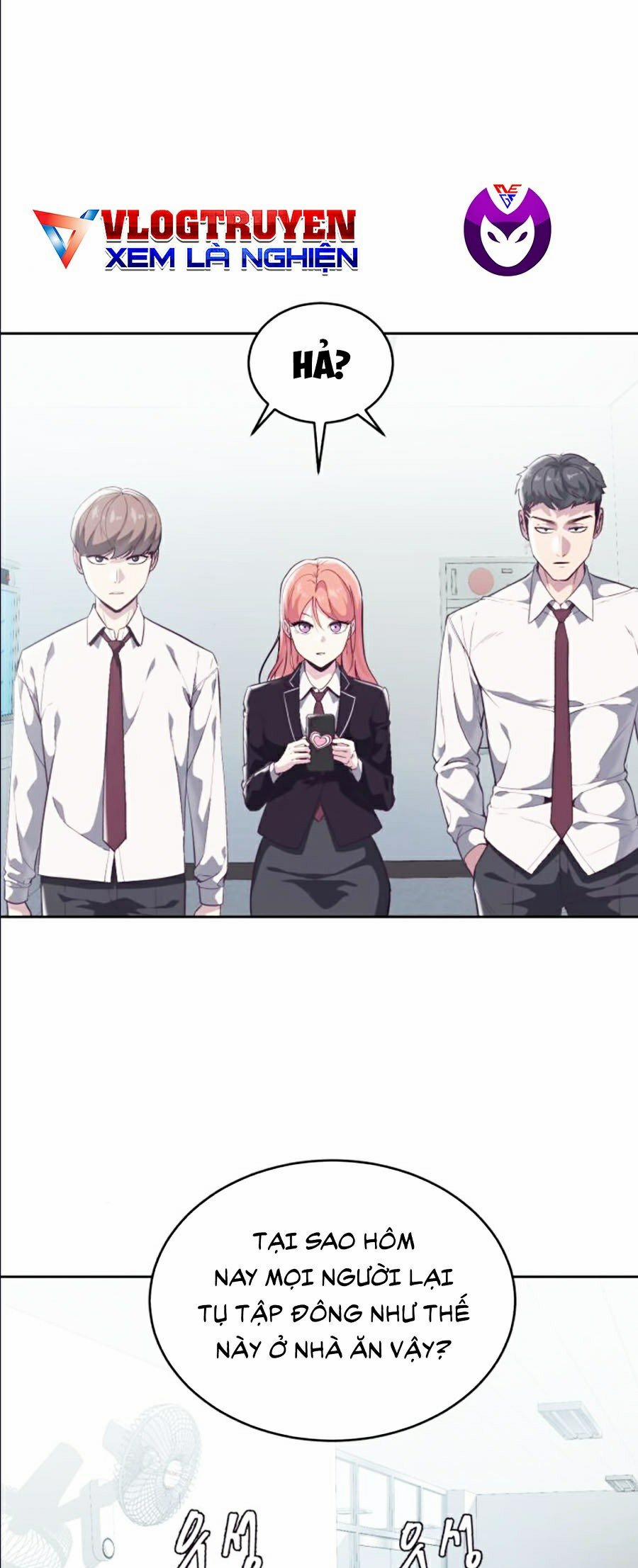 Cậu Bé Của Thần Chết 108 trang 0