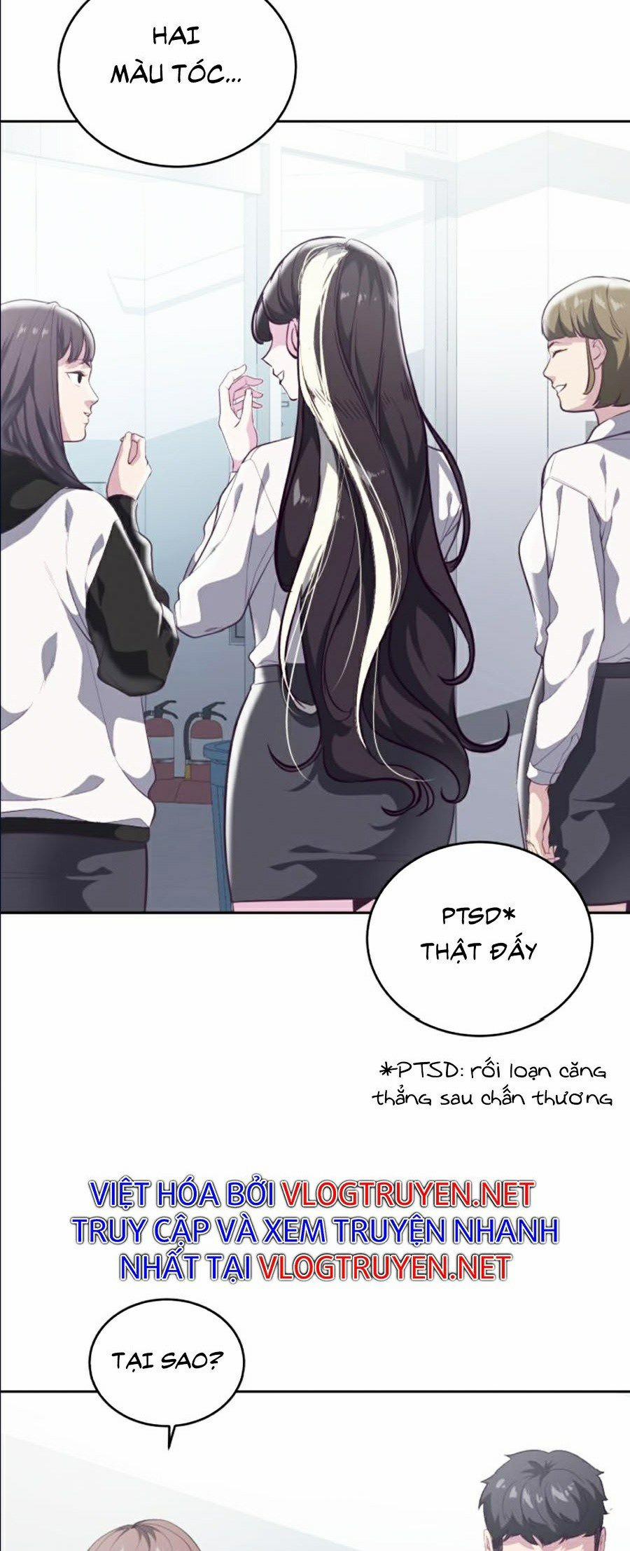 Cậu Bé Của Thần Chết 108 trang 3