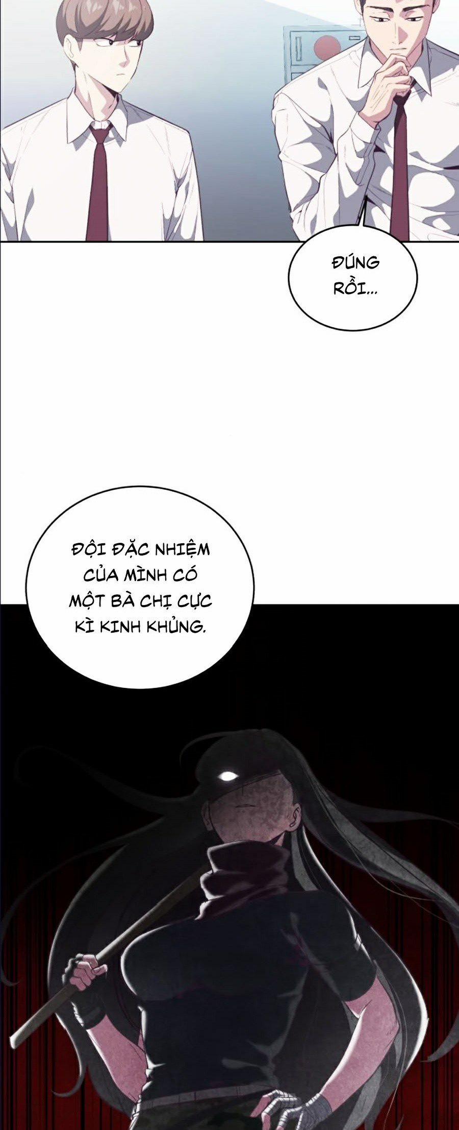 Cậu Bé Của Thần Chết 108 trang 4