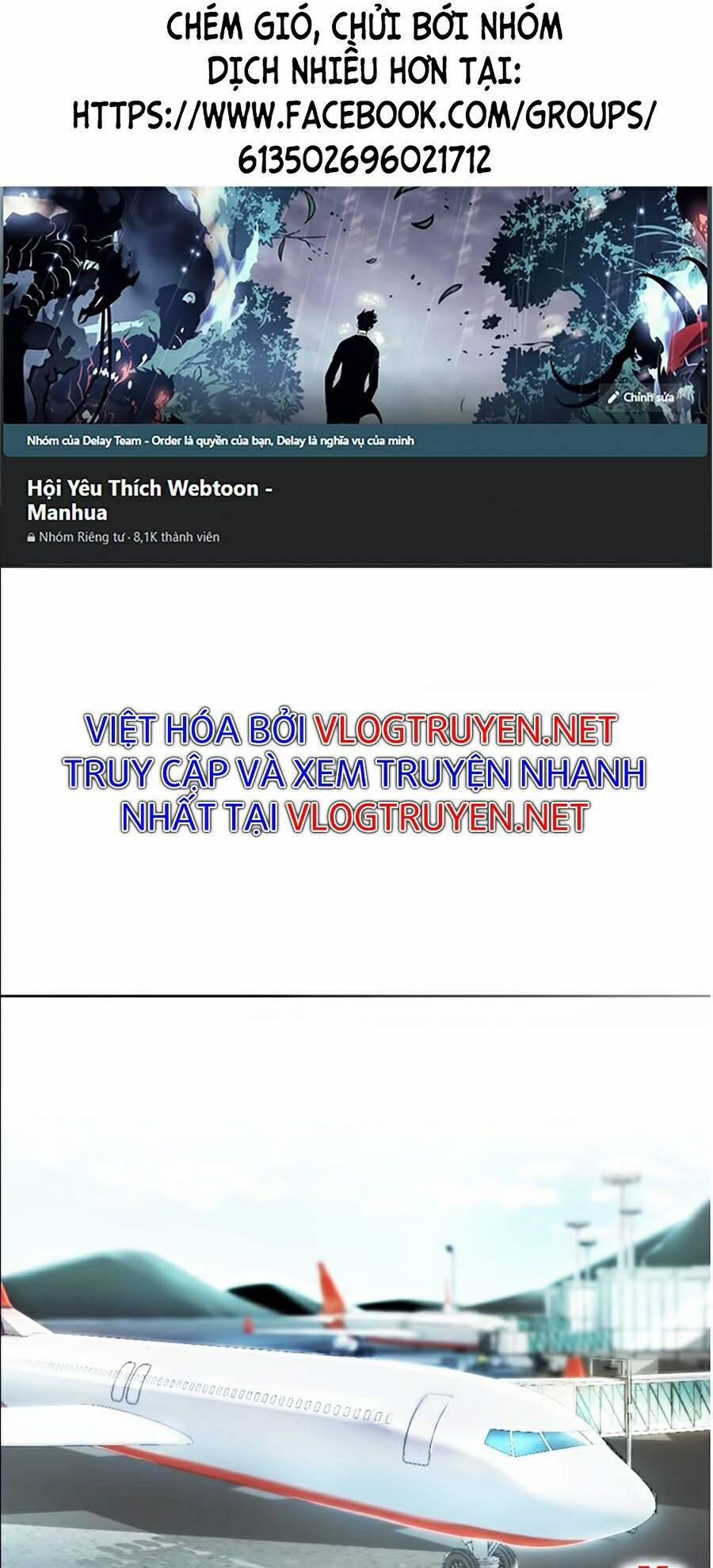 Cậu Bé Của Thần Chết 109 trang 0