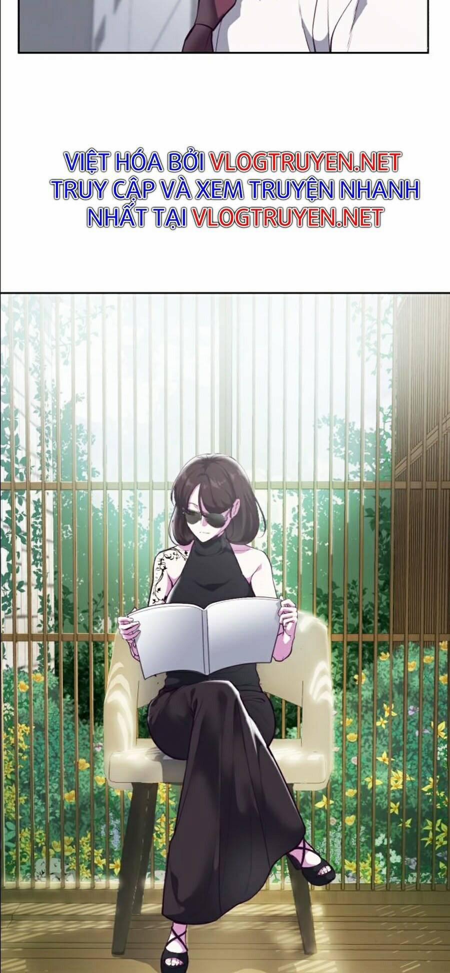 Cậu Bé Của Thần Chết 109 trang 14