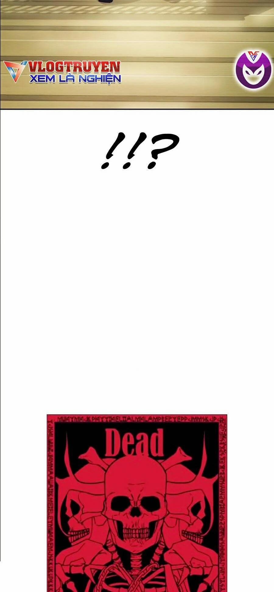 Cậu Bé Của Thần Chết 109 trang 15