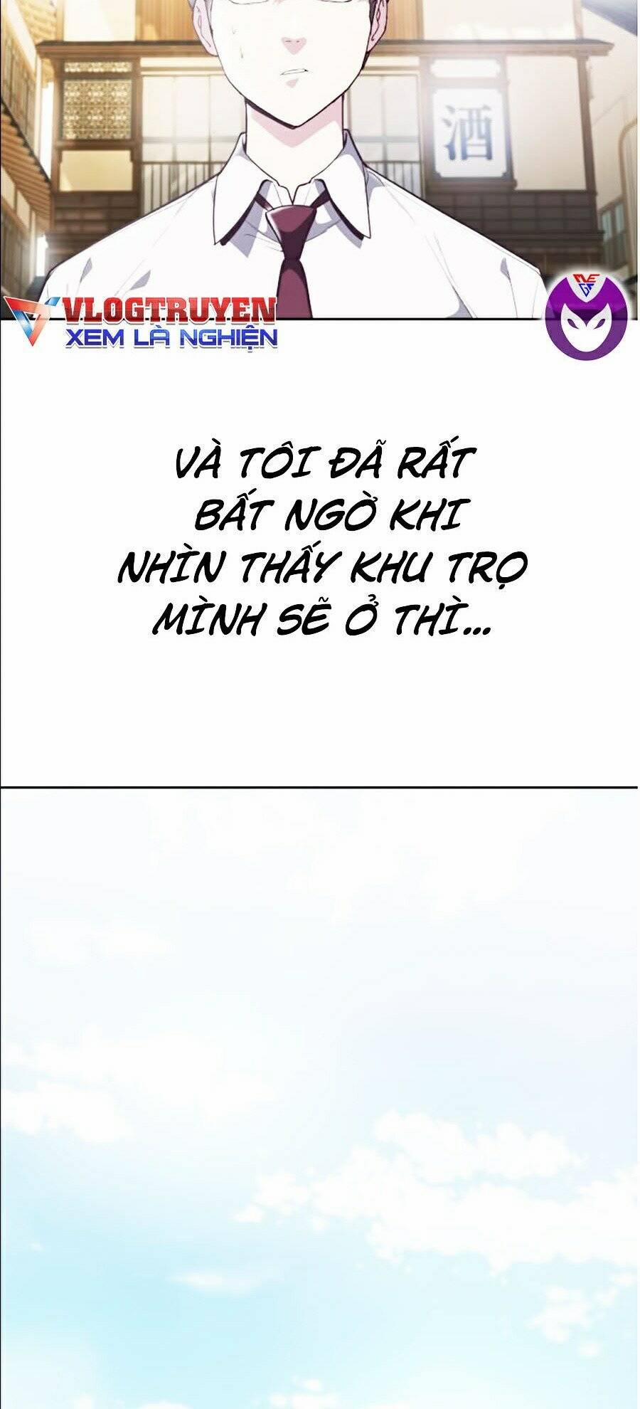 Cậu Bé Của Thần Chết 109 trang 2