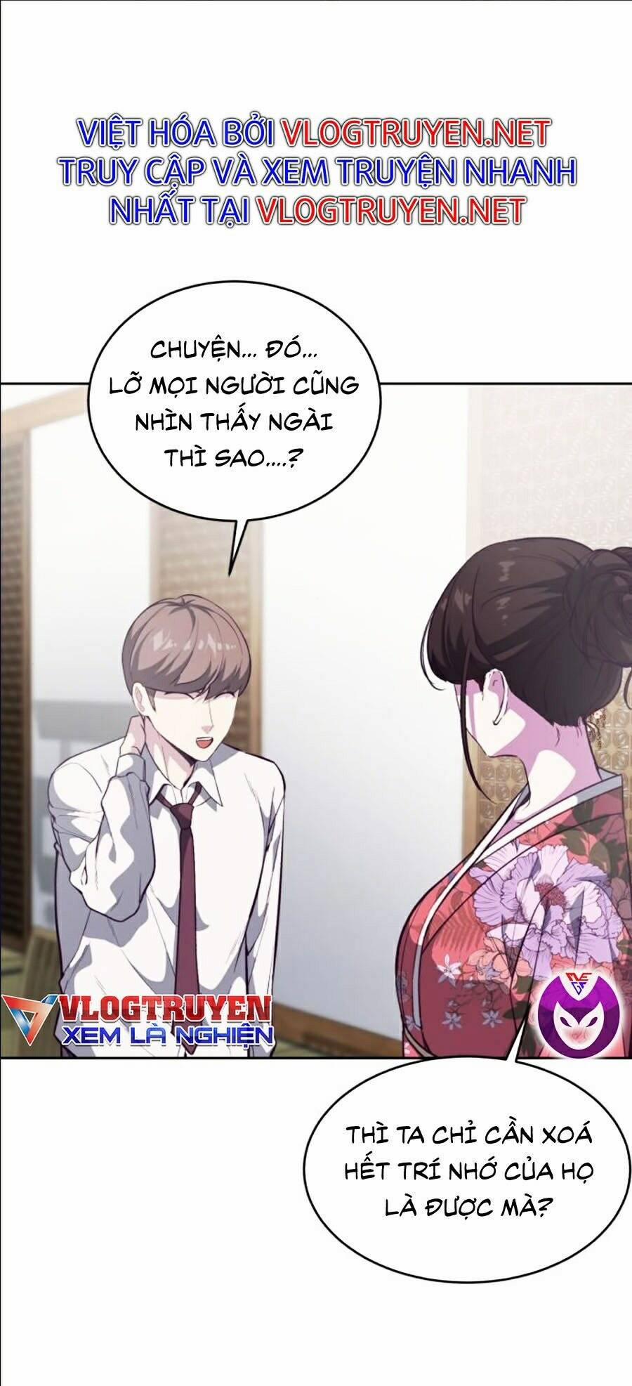 Cậu Bé Của Thần Chết 109 trang 20