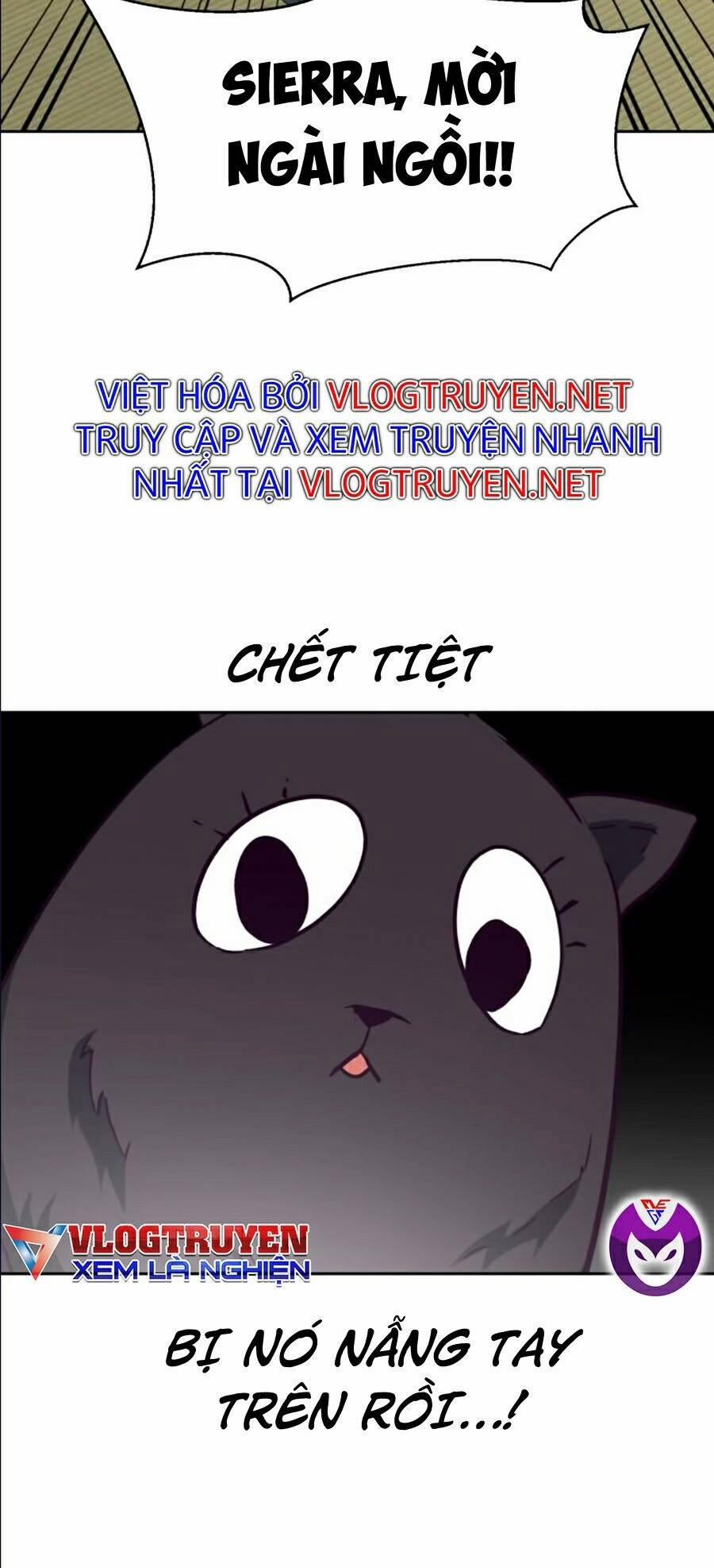 Cậu Bé Của Thần Chết 109 trang 29