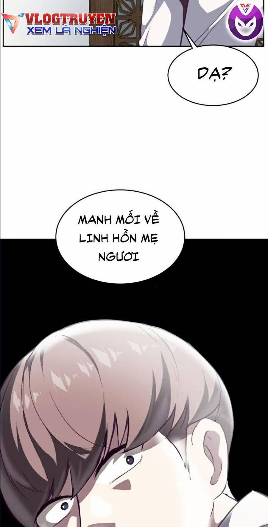 Cậu Bé Của Thần Chết 109 trang 34