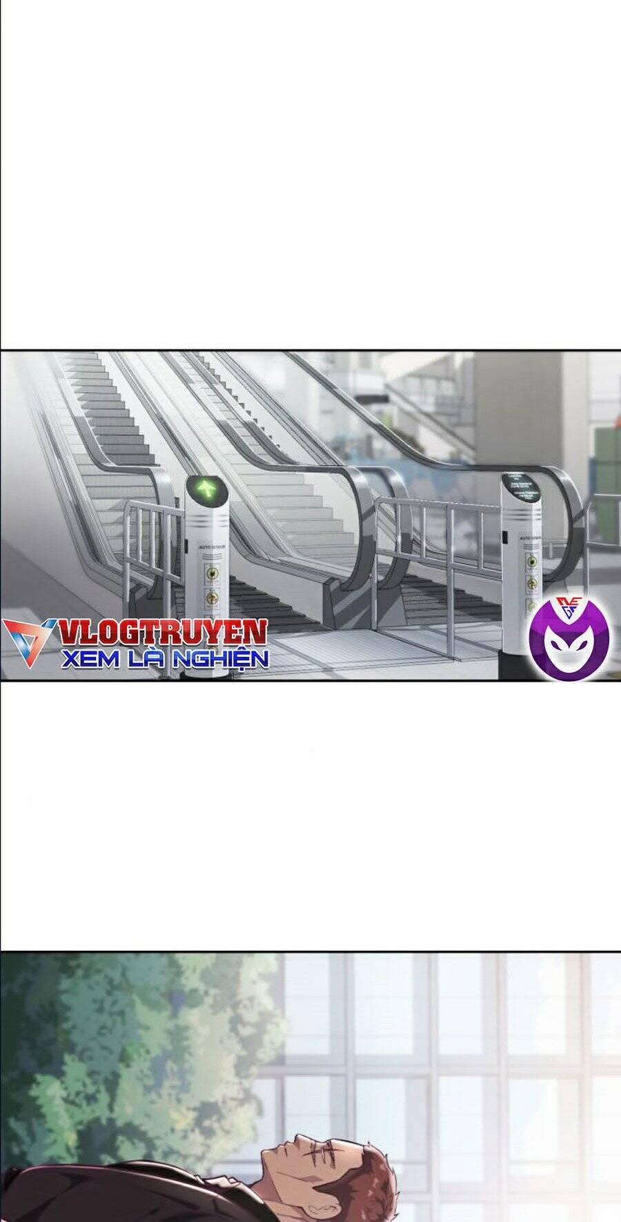 Cậu Bé Của Thần Chết 109 trang 36