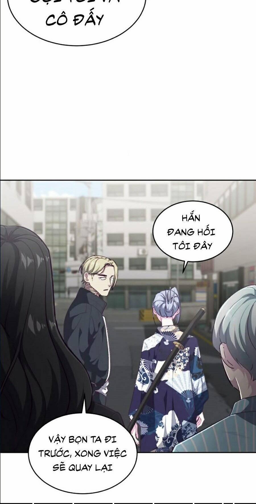 Cậu Bé Của Thần Chết 109 trang 39