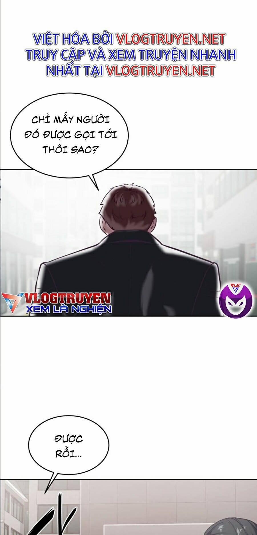 Cậu Bé Của Thần Chết 109 trang 40