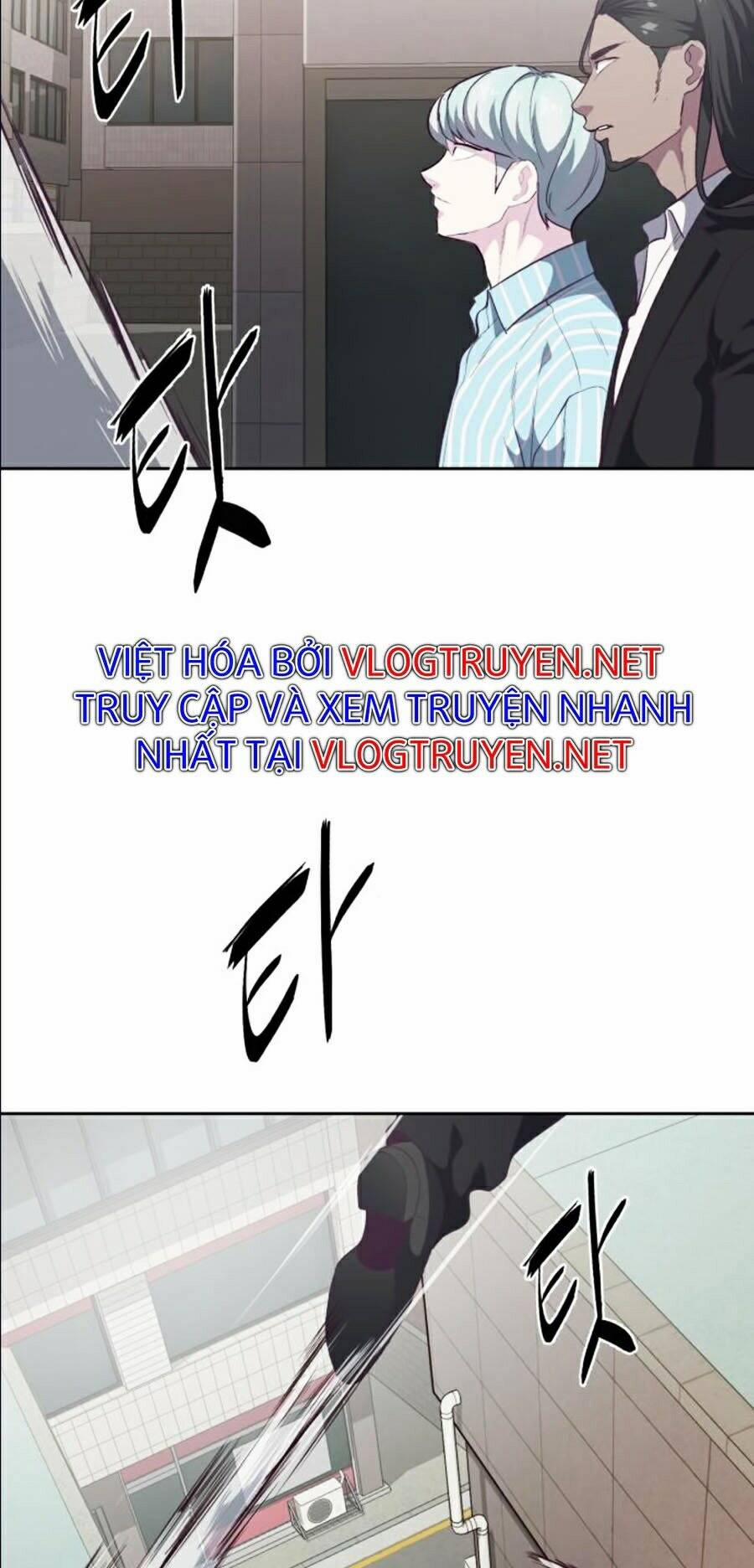 Cậu Bé Của Thần Chết 109 trang 41