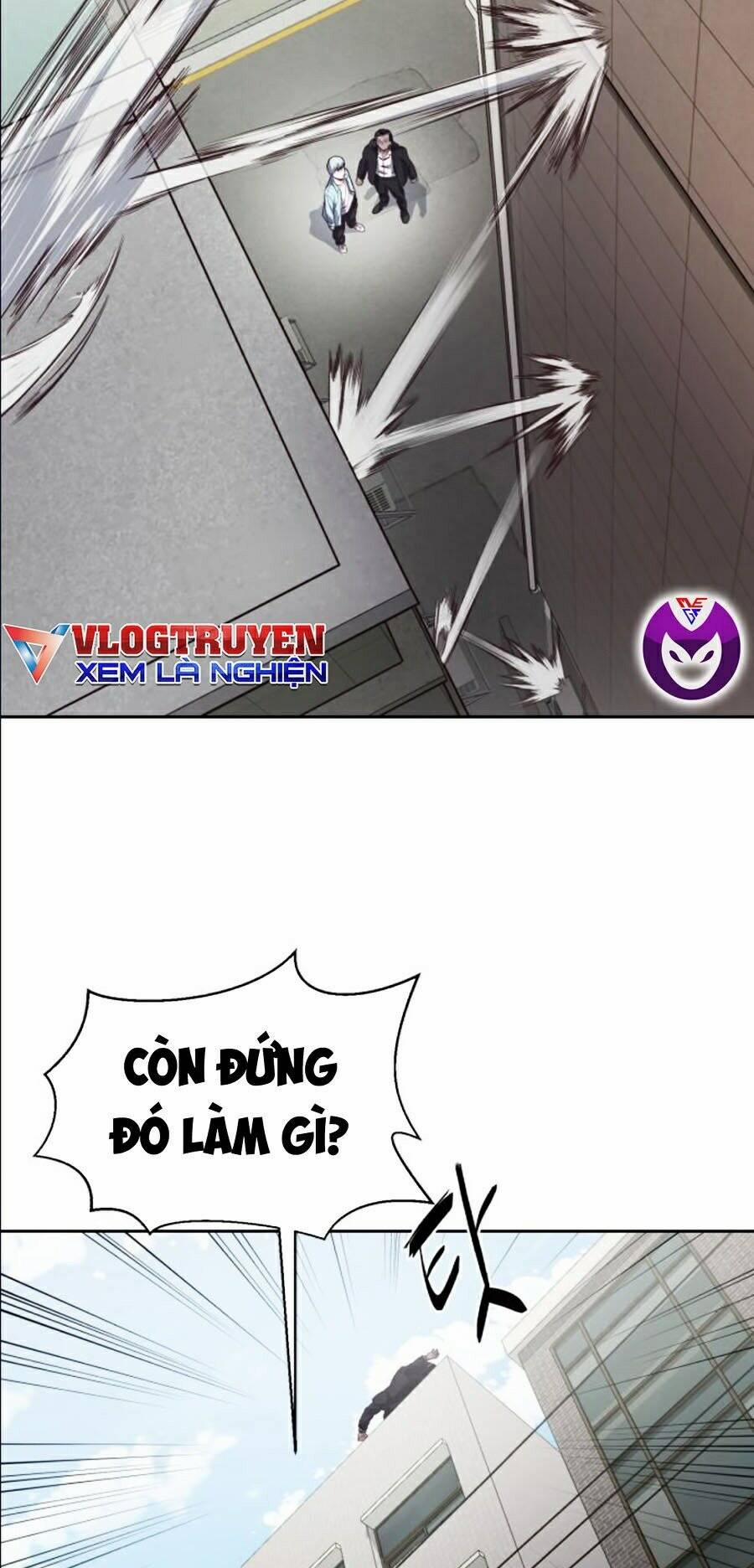 Cậu Bé Của Thần Chết 109 trang 42